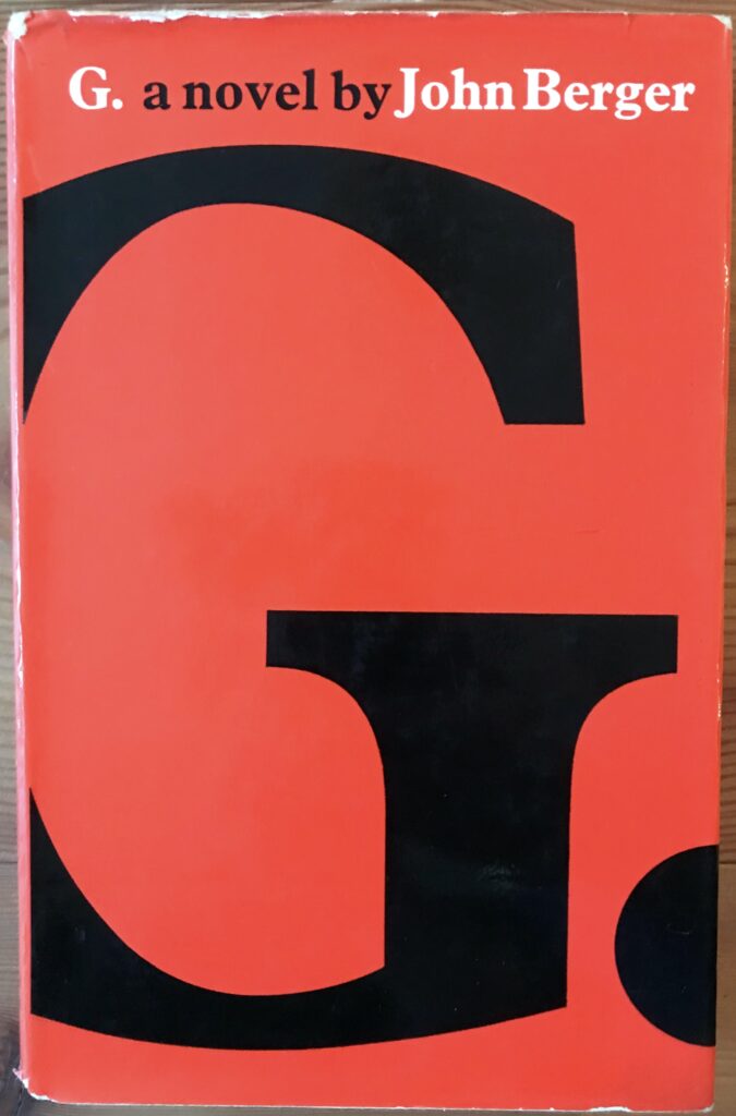 G