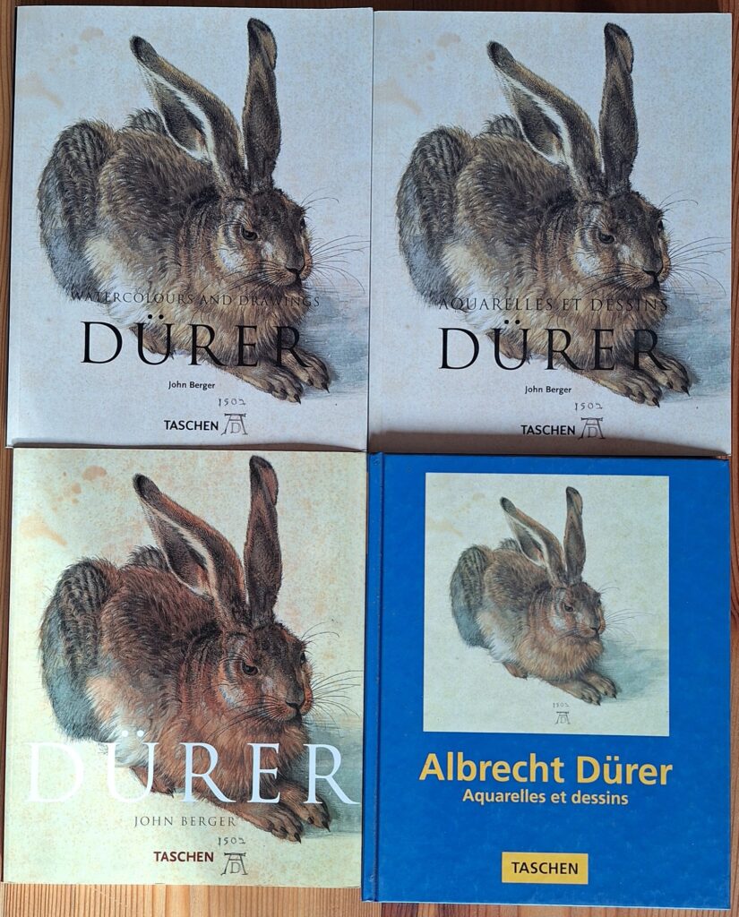 Dürer