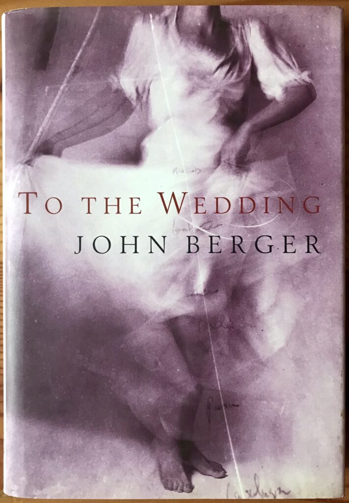 To the Wedding