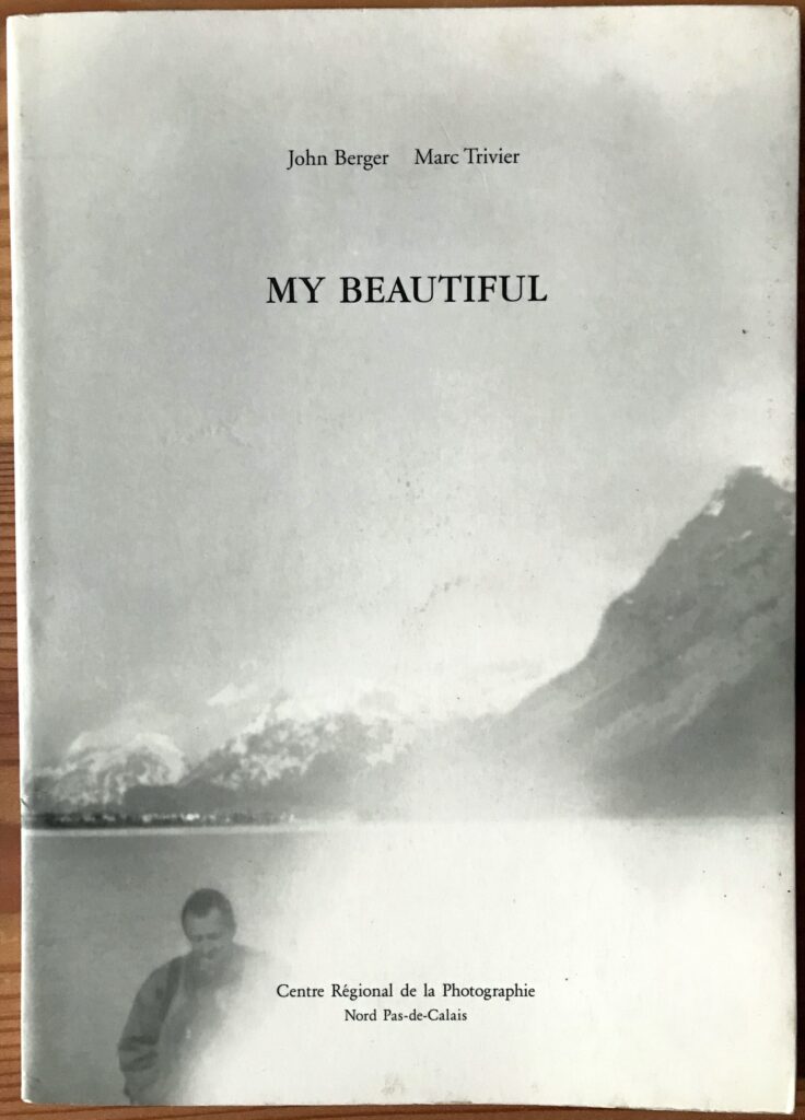 My Beautiful
