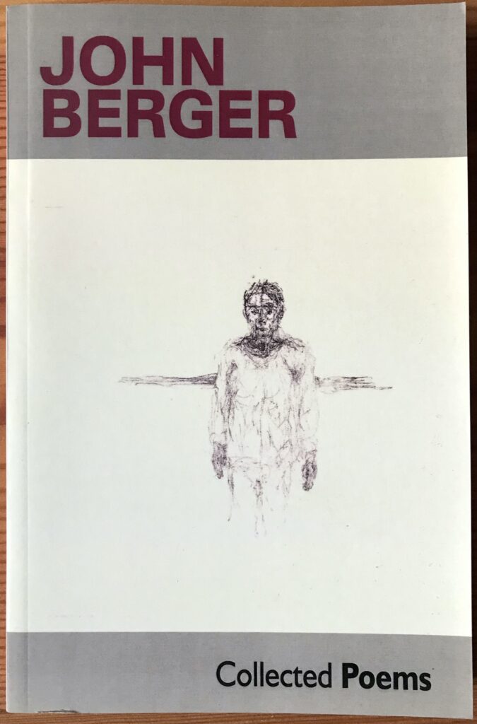 Collected Poems