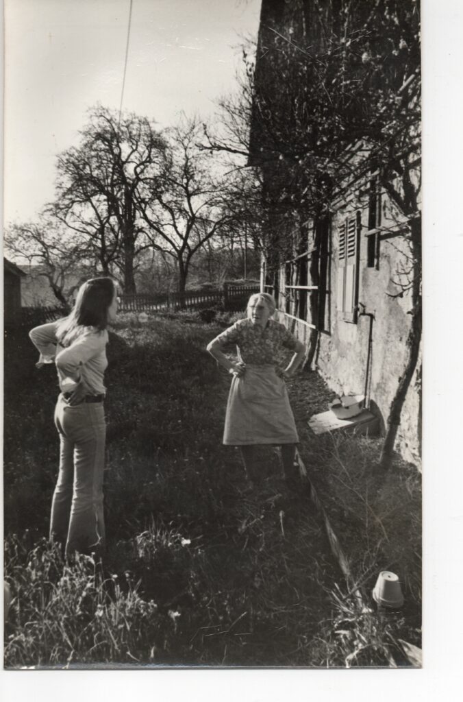 Podcast Premières Saisons